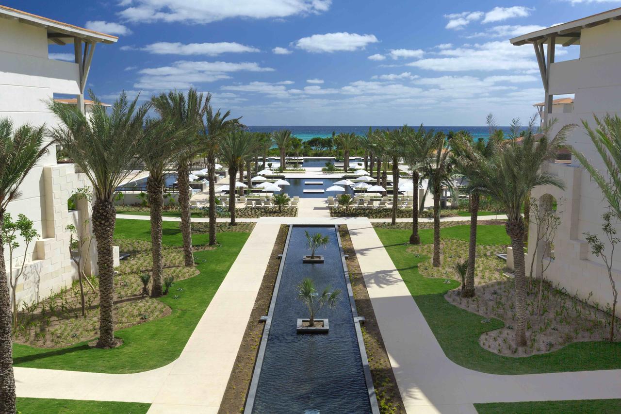 Unico Hotel Riviera Maya Adults Only Akumal Zewnętrze zdjęcie